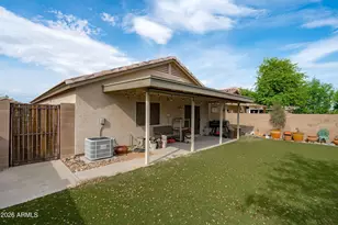 12131 W Scotts Dr, El Mirage, AZ 85335 - Photo 23