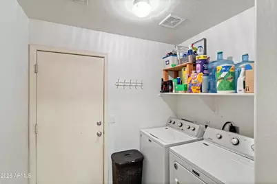 12131 W Scotts Drive, El Mirage, AZ 85335 - Photo 21