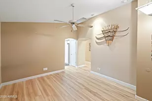 12131 W Scotts Dr, El Mirage, AZ 85335 - Photo 5