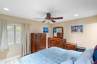 12131 W Scotts Drive, El Mirage, AZ 85335 - Photo 15