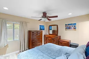 12131 W Scotts Dr, El Mirage, AZ 85335 - Photo 15