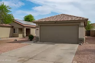 12131 W Scotts Dr, El Mirage, AZ 85335 - Photo 3