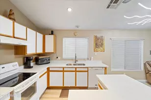 12131 W Scotts Dr, El Mirage, AZ 85335 - Photo 7