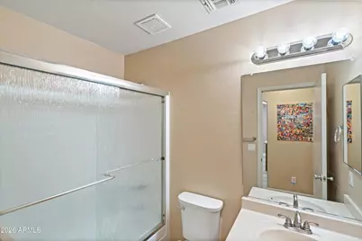 12131 W Scotts Drive, El Mirage, AZ 85335 - Photo 19