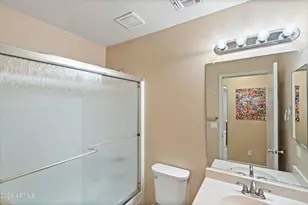 12131 W Scotts Dr, El Mirage, AZ 85335 - Photo 19