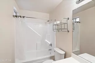 12131 W Scotts Dr, El Mirage, AZ 85335 - Photo 17