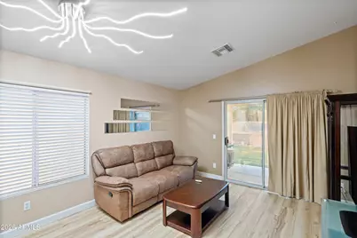 12131 W Scotts Drive, El Mirage, AZ 85335 - Photo 11