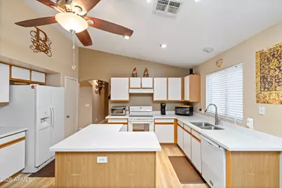 12131 W Scotts Drive, El Mirage, AZ 85335 - Photo 9