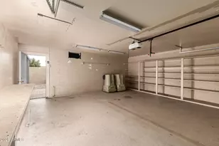 5017 N 64th Ave, Glendale, AZ 85301 - Photo 29