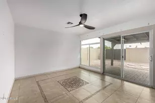 5017 N 64th Ave, Glendale, AZ 85301 - Photo 7