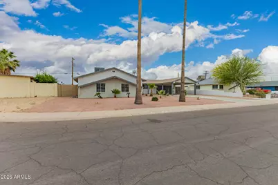 5017 N 64th Avenue, Glendale, AZ 85301 - Photo 3