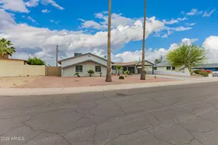 5017 N 64th Ave, Glendale, AZ 85301 - Photo 3