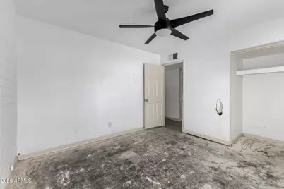 5017 N 64th Avenue, Glendale, AZ 85301 - Photo 21