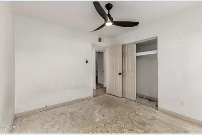 5017 N 64th Avenue, Glendale, AZ 85301 - Photo 27