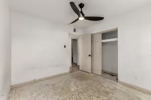 5017 N 64th Ave, Glendale, AZ 85301 - Photo 27