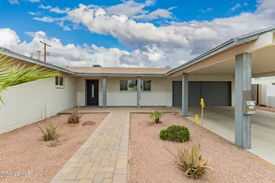 5017 N 64th Avenue, Glendale, AZ 85301 - Photo 5