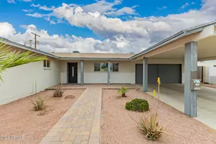 5017 N 64th Ave, Glendale, AZ 85301 - Photo 5