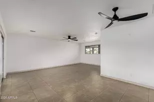 5017 N 64th Ave, Glendale, AZ 85301 - Photo 9