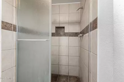 5017 N 64th Avenue, Glendale, AZ 85301 - Photo 19