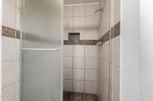 5017 N 64th Ave, Glendale, AZ 85301 - Photo 19