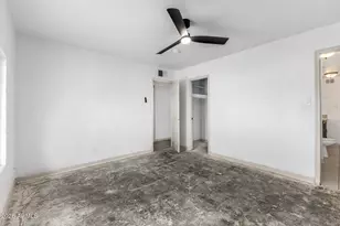 5017 N 64th Ave, Glendale, AZ 85301 - Photo 17