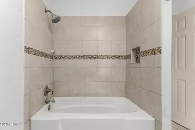 5017 N 64th Avenue, Glendale, AZ 85301 - Photo 23