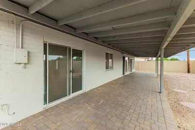 5017 N 64th Avenue, Glendale, AZ 85301 - Photo 31