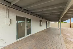 5017 N 64th Ave, Glendale, AZ 85301 - Photo 31