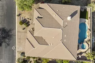 415 E Desert Wind Dr, Phoenix, AZ 85048 - Photo 41