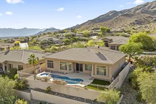 415 E Desert Wind Dr, Phoenix, AZ 85048 - Photo 43