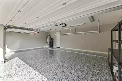 415 E Desert Wind Drive, Phoenix, AZ 85048 - Photo 35