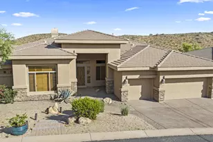 415 E Desert Wind Dr, Phoenix, AZ 85048 - Photo 37