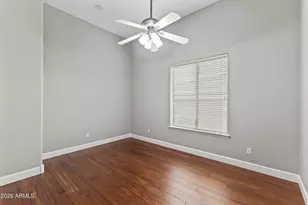 415 E Desert Wind Dr, Phoenix, AZ 85048 - Photo 17