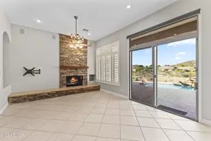 415 E Desert Wind Dr, Phoenix, AZ 85048 - Photo 29