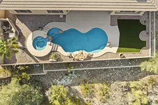 415 E Desert Wind Dr, Phoenix, AZ 85048 - Photo 45