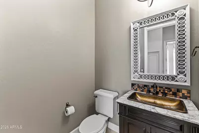 415 E Desert Wind Drive, Phoenix, AZ 85048 - Photo 19