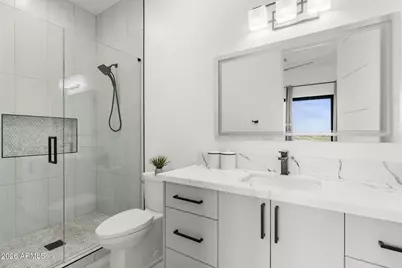 15638 N Cholula Drive, Fountain Hills, AZ 85268 - Photo 47