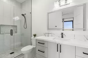 15638 N Cholula Dr, Fountain Hills, AZ 85268 - Photo 47