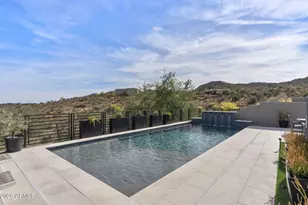 15638 N Cholula Dr, Fountain Hills, AZ 85268 - Photo 65