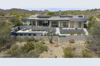 15638 N Cholula Drive, Fountain Hills, AZ 85268 - Photo 69