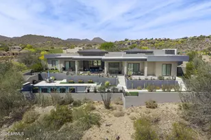 15638 N Cholula Dr, Fountain Hills, AZ 85268 - Photo 69