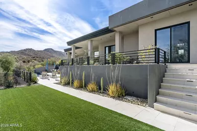 15638 N Cholula Drive, Fountain Hills, AZ 85268 - Photo 67