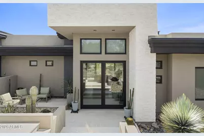 15638 N Cholula Drive, Fountain Hills, AZ 85268 - Photo 7