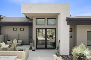 15638 N Cholula Dr, Fountain Hills, AZ 85268 - Photo 7