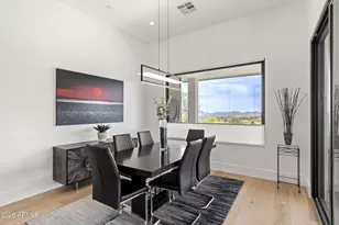 15638 N Cholula Dr, Fountain Hills, AZ 85268 - Photo 27