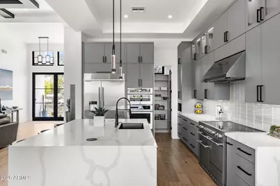 15638 N Cholula Drive, Fountain Hills, AZ 85268 - Photo 23