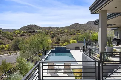 15638 N Cholula Drive, Fountain Hills, AZ 85268 - Photo 63