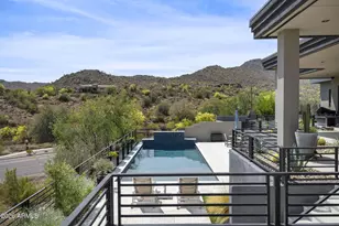 15638 N Cholula Dr, Fountain Hills, AZ 85268 - Photo 63