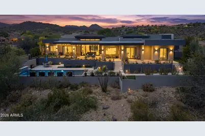 15638 N Cholula Drive, Fountain Hills, AZ 85268 - Photo 73