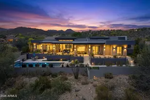 15638 N Cholula Dr, Fountain Hills, AZ 85268 - Photo 73